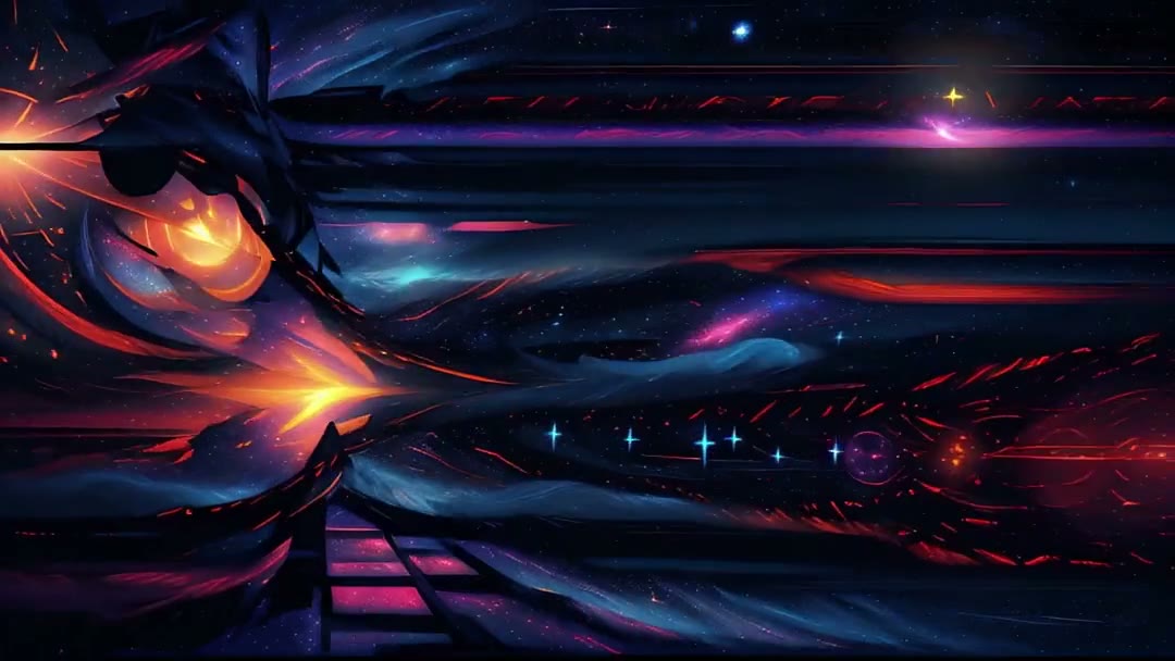 Prism